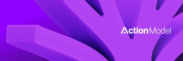 getactionmodel Profile Banner