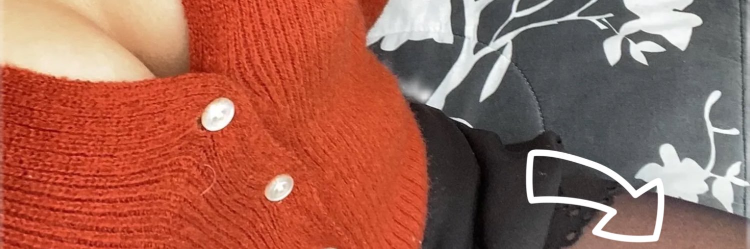 DanyBebe20 banner
