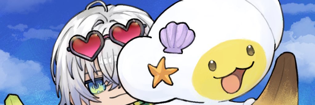 ْ's banner