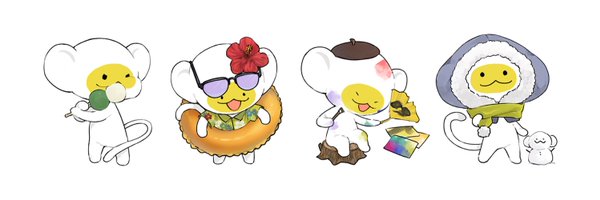 138gi Profile Banner