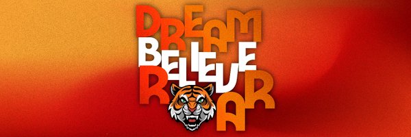 LancasterISD Profile Banner