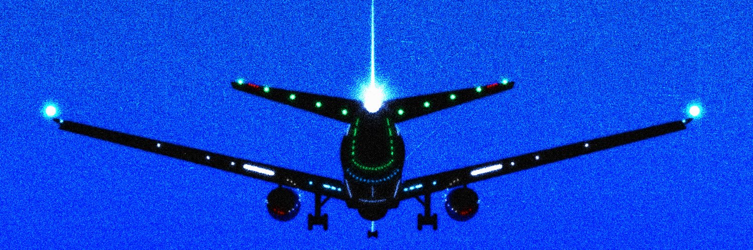RAFcheek's profile banner image