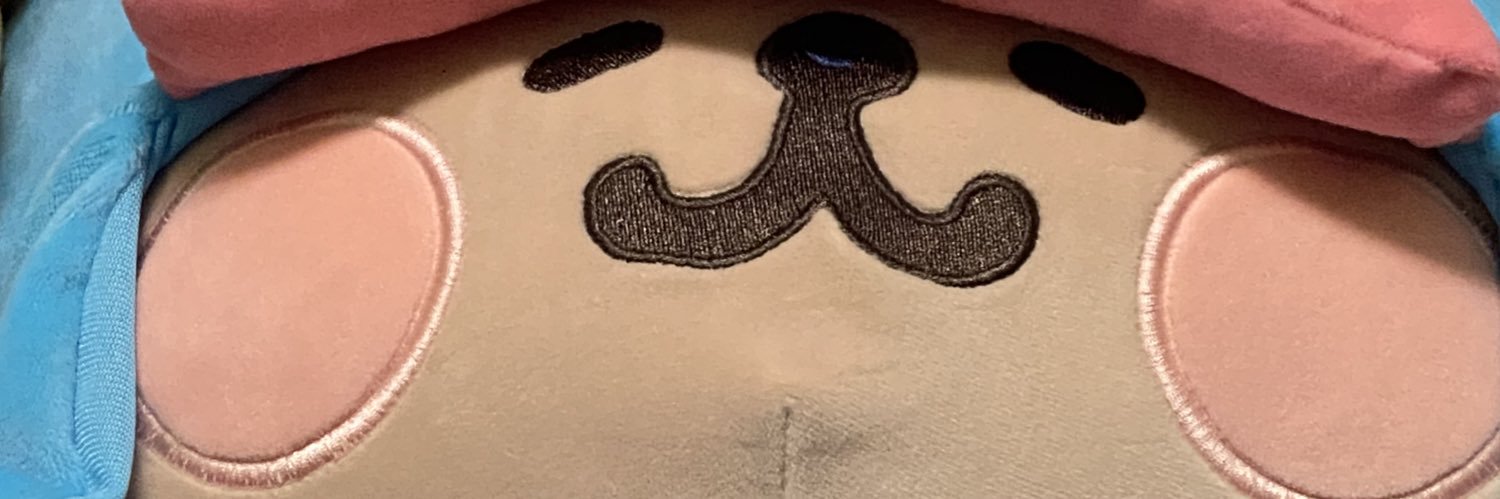 poserprep's profile banner image