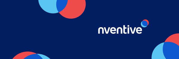 nventive Profile Banner