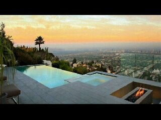 MsFatima_Isaacs's profile banner image