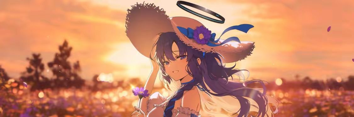 bxd1173632's profile banner image