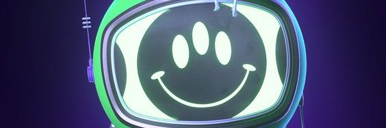 okiomahmercy's profile banner image