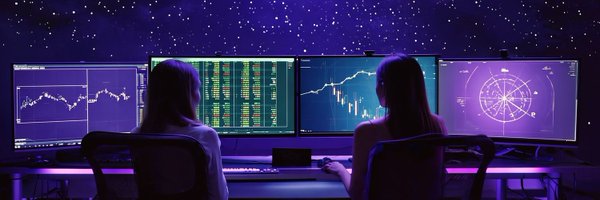 QuantumCrypto5d Profile Banner