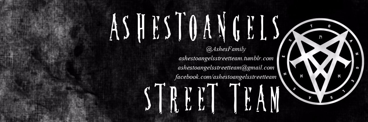 AshesFamily's profile banner image
