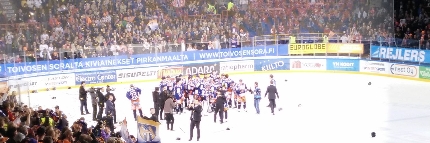 Simo Siljanto banner