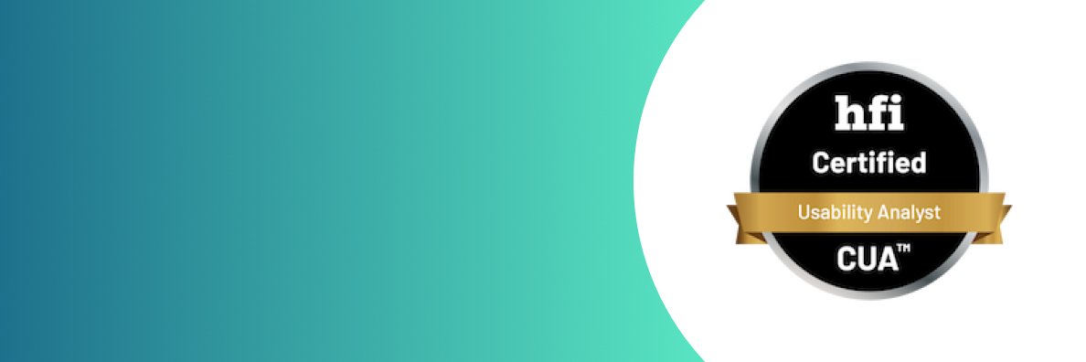 Deepraj_k's profile banner image