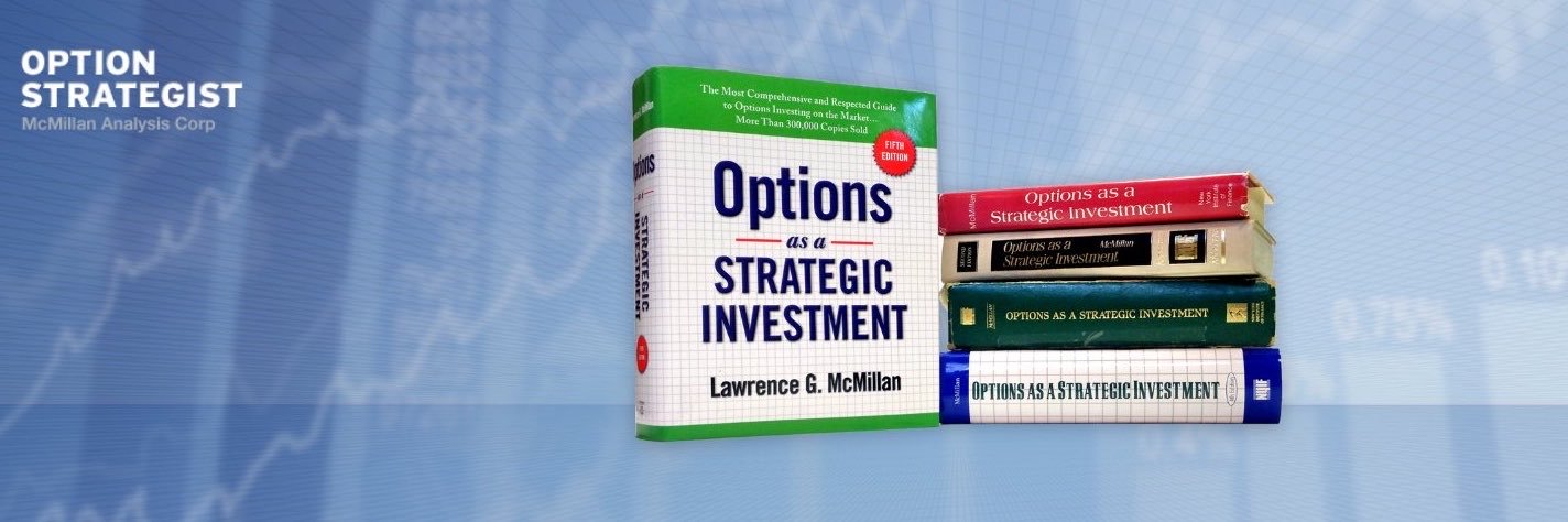 lawrencegmcm's profile banner image