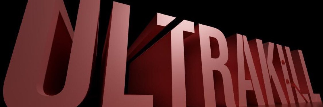 ultrakillinfn's profile banner image