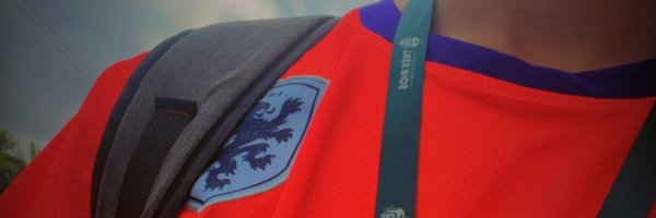 dudufr4ns Profile Banner