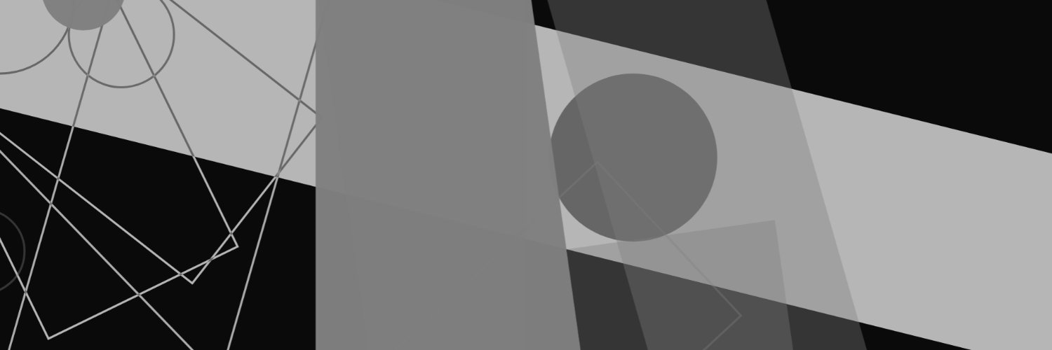 blockXantara's profile banner image