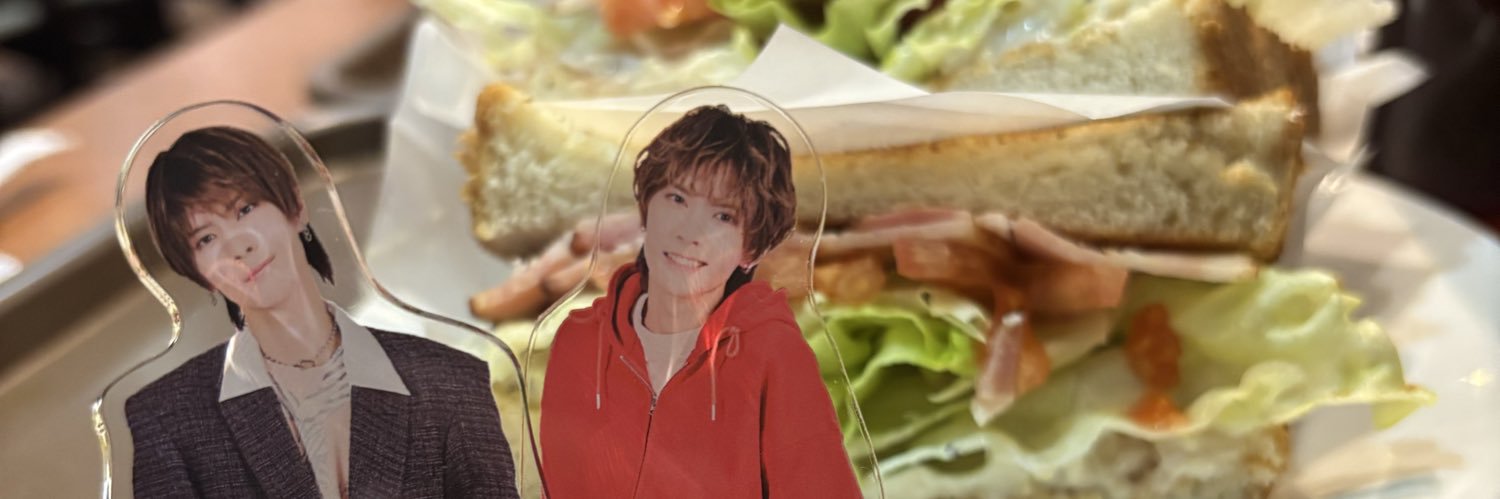 f_iny19's profile banner image