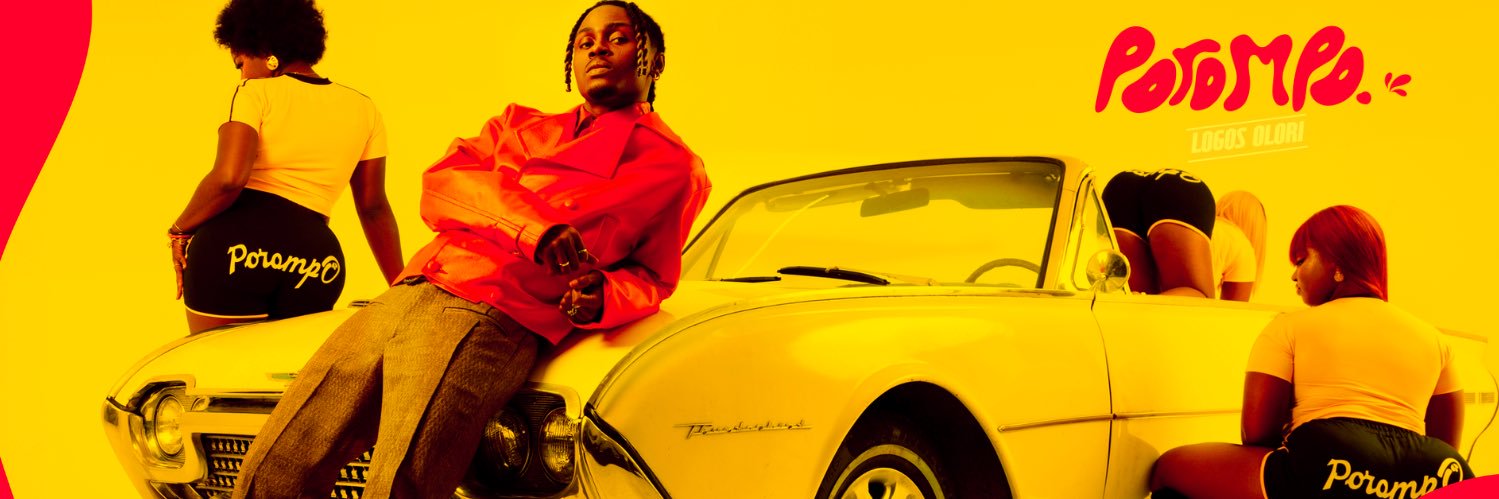 thedmwhq banner