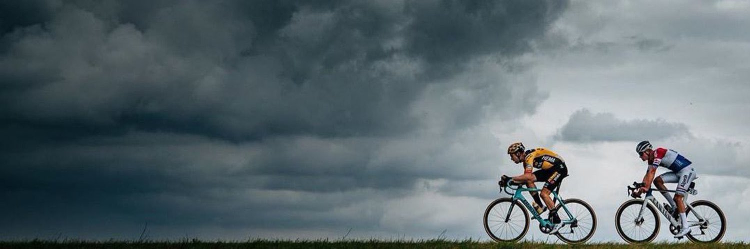 ander_mendia's profile banner image