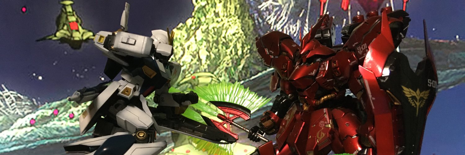 ちゃらい@頭ハッピーセット🕸👓 banner