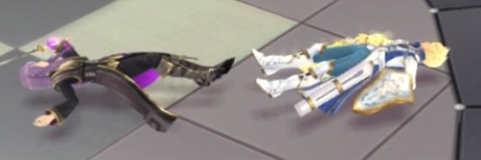 salisali's profile banner image