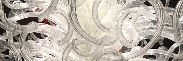 consulting Profile Banner