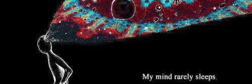 _JustPatt_'s profile banner image
