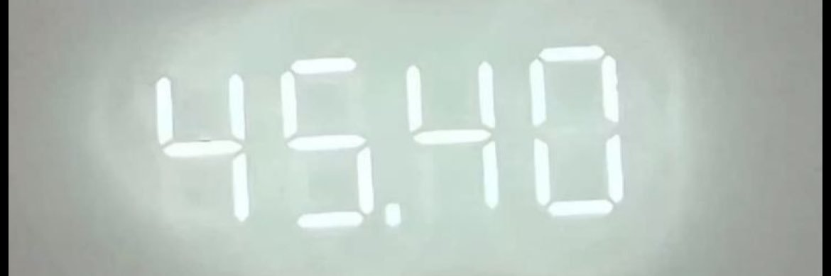 Skinny4life banner
