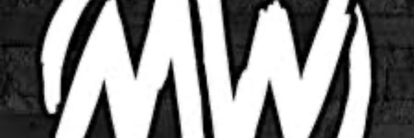 _mwowrestling Profile Banner