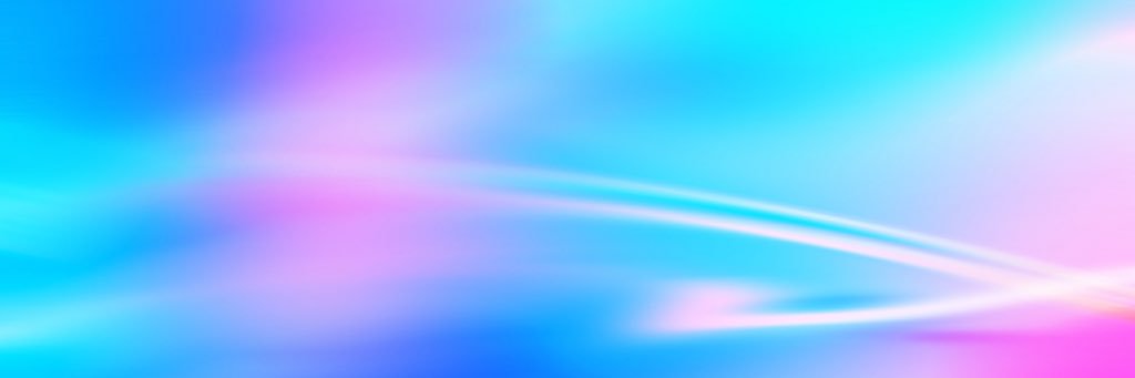 ImSoMuchMe's profile banner image