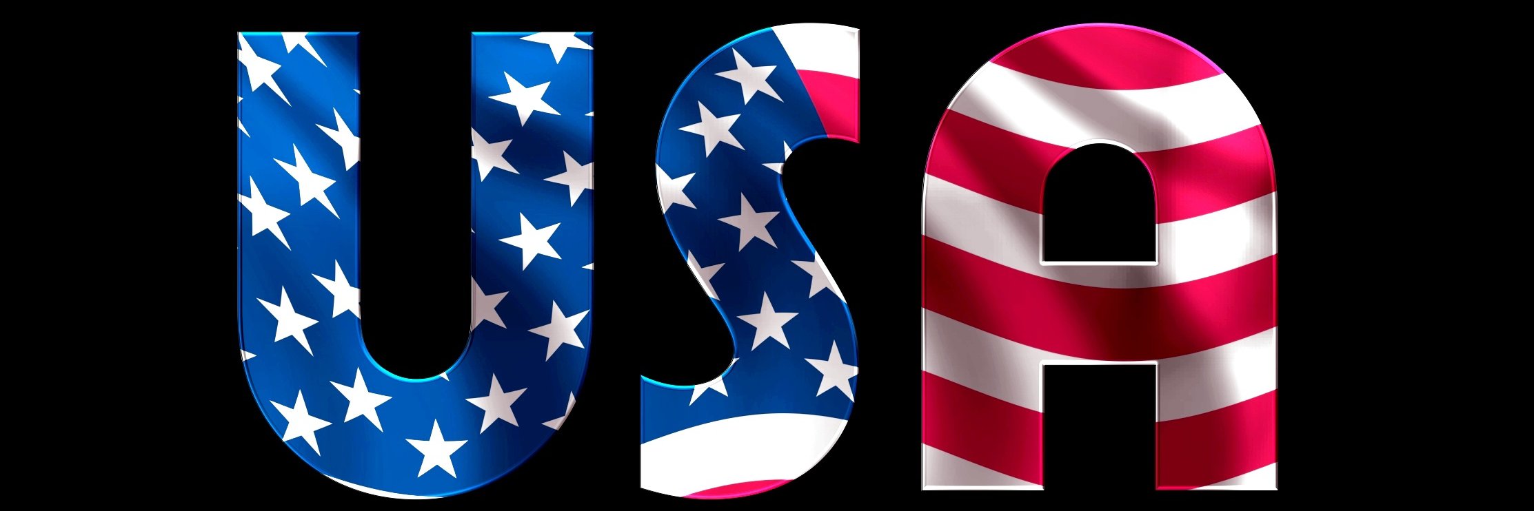 emilyusa banner