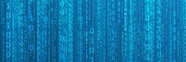 trans4mation Profile Banner