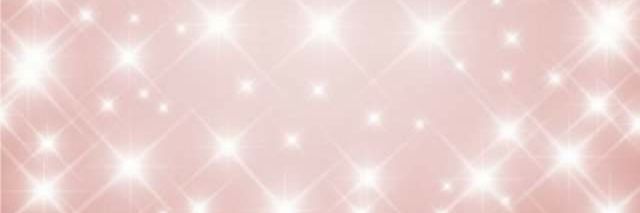 magzz's profile banner image