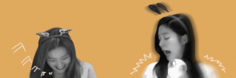 Bbear2043's profile banner image