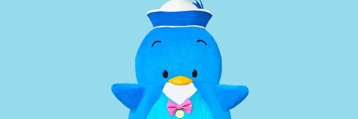 こむすび丸 banner