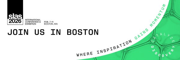 SLAS_Org Profile Banner