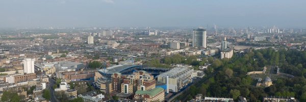 PexkRioCFC Profile Banner