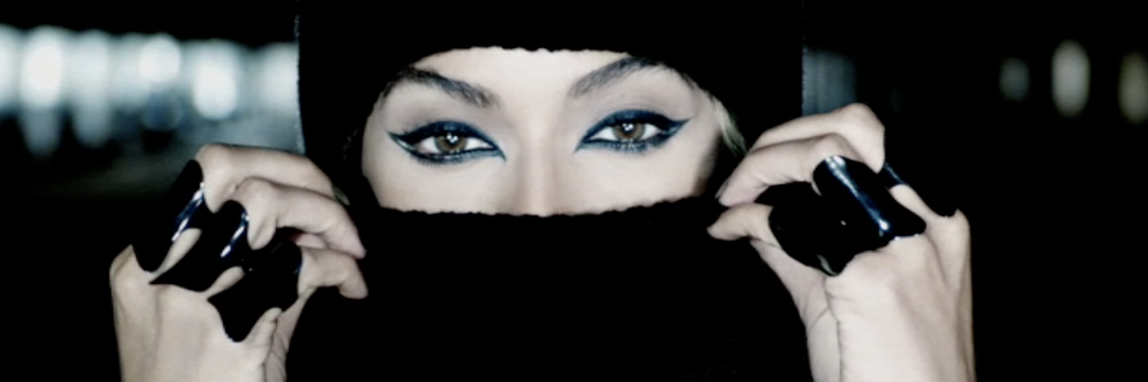 tandrex's profile banner image