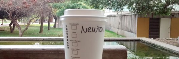 isaaczmartinez Profile Banner