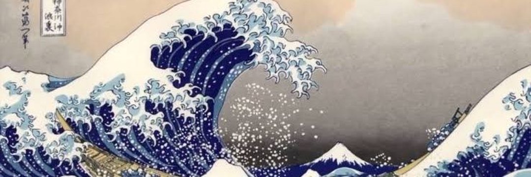 Rodrigo Benedith banner