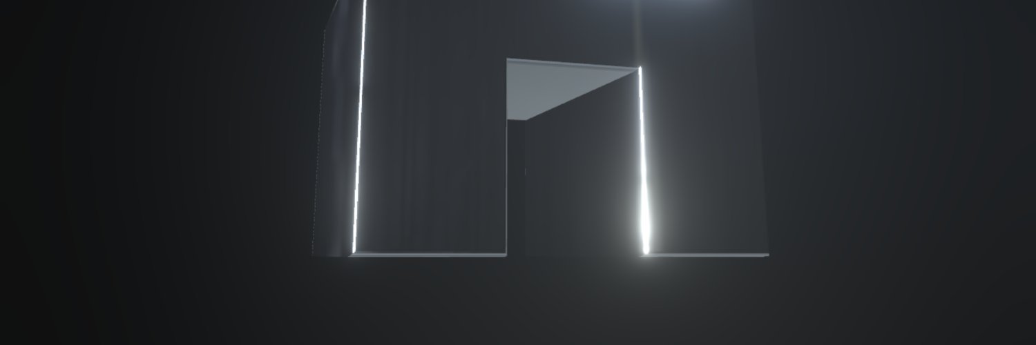 Vibe Haus's banner