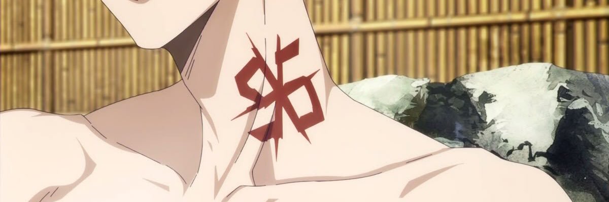 elijzeev's profile banner image