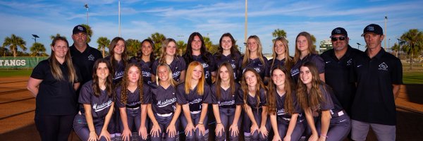 Maddison2027 Profile Banner