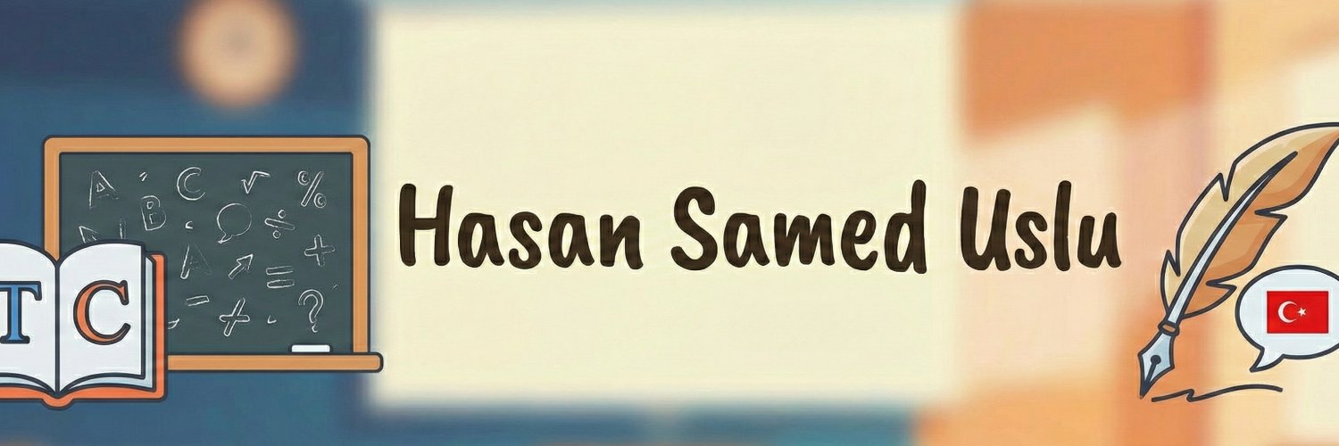 h_sameduslu's profile banner image