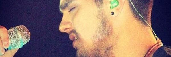 lemaldonnado's profile banner image