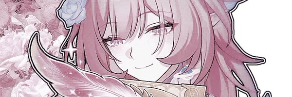 clorindepilled Profile Banner
