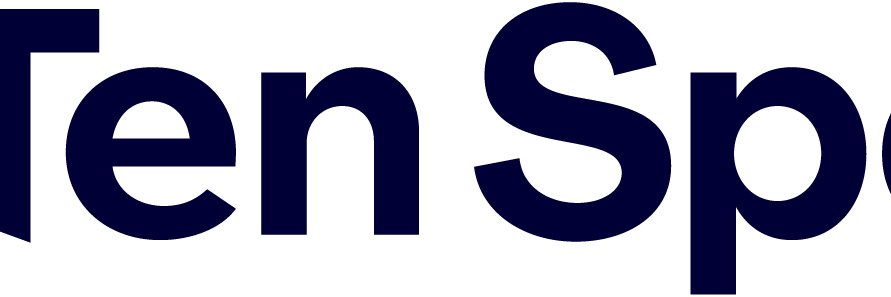 JonathanACohn's profile banner image