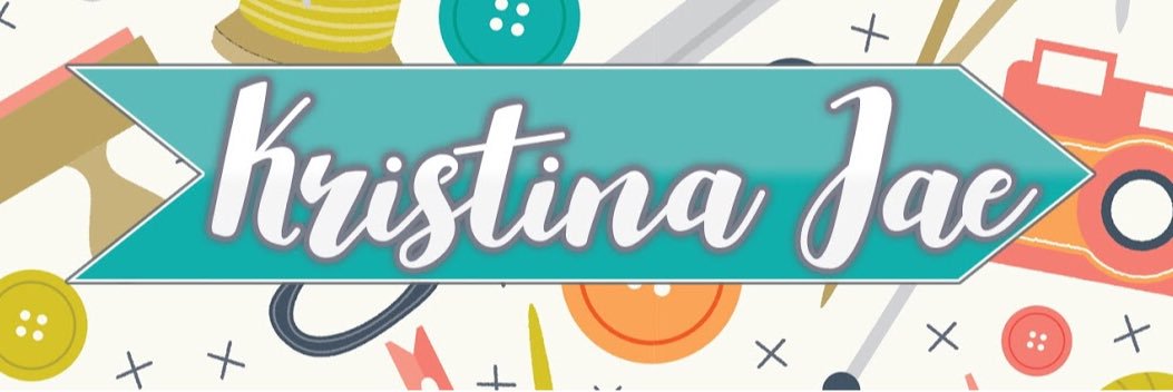 KristinaJae's profile banner image