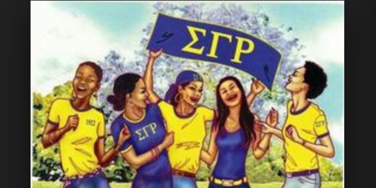 Omg_ItsCrissy's profile banner image