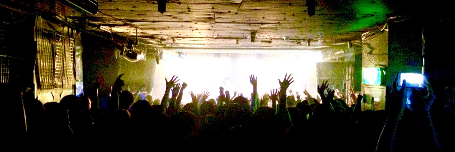 ともやん@Drum&Music creator banner