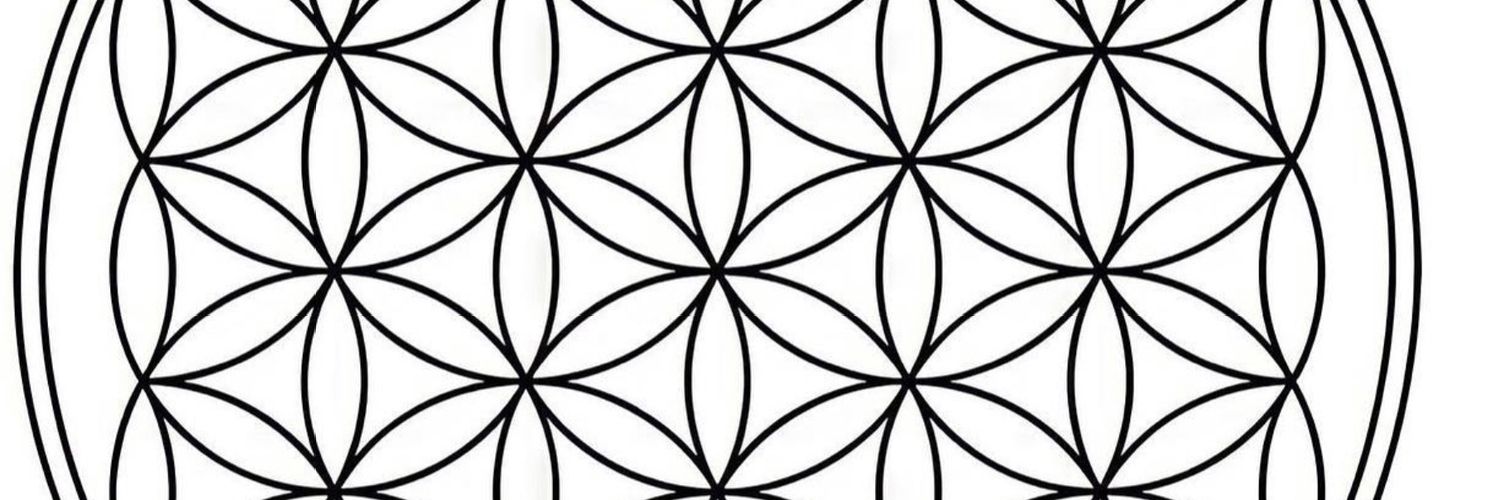 wacide's profile banner image